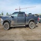 3C63R3EL7EG169160 2014 Ram 3500 Laramie auction photo thumbnail 15