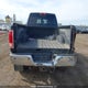 3C63R3EL7EG169160 2014 Ram 3500 Laramie auction photo thumbnail 17