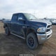 3C63R3EL7EG169160 2014 Ram 3500 Laramie auction photo thumbnail 1