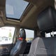 3C63R3EL7EG169160 2014 Ram 3500 Laramie auction photo thumbnail 22