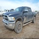 3C63R3EL7EG169160 2014 Ram 3500 Laramie auction photo thumbnail 2
