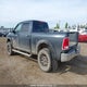 3C63R3EL7EG169160 2014 Ram 3500 Laramie auction photo thumbnail 3