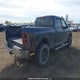 3C63R3EL7EG169160 2014 Ram 3500 Laramie auction photo thumbnail 4