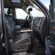 3C63R3EL7EG169160 2014 Ram 3500 Laramie auction photo thumbnail 5