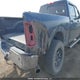 3C63R3EL7EG169160 2014 Ram 3500 Laramie auction photo thumbnail 6