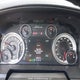 3C63R3EL7EG169160 2014 Ram 3500 Laramie auction photo thumbnail 7