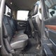 3C63R3EL7EG169160 2014 Ram 3500 Laramie auction photo thumbnail 8
