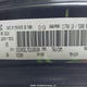 3C63R3EL7EG169160 2014 Ram 3500 Laramie auction photo thumbnail 9