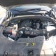 1C4RJKBG2R8928529 2024 Jeep Grand Cherokee auction photo thumbnail 10