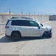 1C4RJKBG2R8928529 2024 Jeep Grand Cherokee auction photo thumbnail 14