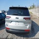 1C4RJKBG2R8928529 2024 Jeep Grand Cherokee auction photo thumbnail 16
