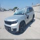 1C4RJKBG2R8928529 2024 Jeep Grand Cherokee auction photo thumbnail 2