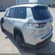 1C4RJKBG2R8928529 2024 Jeep Grand Cherokee auction photo thumbnail 3