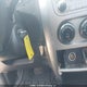 JS2RA61S465301637 2006 Suzuki Aerio auction photo thumbnail 11