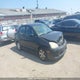 JS2RA61S465301637 2006 Suzuki Aerio auction photo thumbnail 13