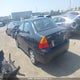 JS2RA61S465301637 2006 Suzuki Aerio auction photo thumbnail 14
