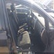 JS2RA61S465301637 2006 Suzuki Aerio auction photo thumbnail 5