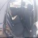 JS2RA61S465301637 2006 Suzuki Aerio auction photo thumbnail 8
