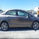 2HGFA16469H028127 2009 Honda Civic auction photo thumbnail 14