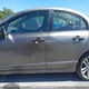2HGFA16469H028127 2009 Honda Civic auction photo thumbnail 15