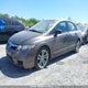 2HGFA16469H028127 2009 Honda Civic auction photo thumbnail 2