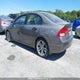 2HGFA16469H028127 2009 Honda Civic auction photo thumbnail 3