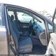 2HGFA16469H028127 2009 Honda Civic auction photo thumbnail 5