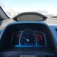 2HGFA16469H028127 2009 Honda Civic auction photo thumbnail 7