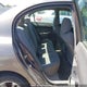 2HGFA16469H028127 2009 Honda Civic auction photo thumbnail 8