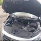5FNRL6H80PB504216 2023 Honda Odyssey Touring auction photo thumbnail 10