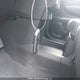 5FNRL6H80PB504216 2023 Honda Odyssey Touring auction photo thumbnail 11