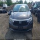 5FNRL6H80PB504216 2023 Honda Odyssey Touring auction photo thumbnail 12