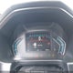5FNRL6H80PB504216 2023 Honda Odyssey Touring auction photo thumbnail 7