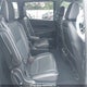 5FNRL6H80PB504216 2023 Honda Odyssey Touring auction photo thumbnail 8