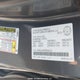 5FNRL6H80PB504216 2023 Honda Odyssey Touring auction photo thumbnail 9
