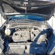 KM8J3CA41GU226660 2016 Hyundai Tucson Premium auction photo thumbnail 10