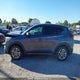 KM8J3CA41GU226660 2016 Hyundai Tucson Premium auction photo thumbnail 13