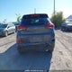 KM8J3CA41GU226660 2016 Hyundai Tucson Premium auction photo thumbnail 15