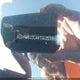 KM8J3CA41GU226660 2016 Hyundai Tucson Premium auction photo thumbnail 18