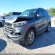 KM8J3CA41GU226660 2016 Hyundai Tucson Premium auction photo thumbnail 19