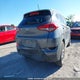 KM8J3CA41GU226660 2016 Hyundai Tucson Premium auction photo thumbnail 20