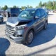 KM8J3CA41GU226660 2016 Hyundai Tucson Premium auction photo thumbnail 2