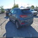 KM8J3CA41GU226660 2016 Hyundai Tucson Premium auction photo thumbnail 3