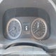 KM8J3CA41GU226660 2016 Hyundai Tucson Premium auction photo thumbnail 7