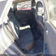 KM8J3CA41GU226660 2016 Hyundai Tucson Premium auction photo thumbnail 8