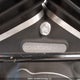 5HD1GX4A3AC325244 2010 Harley-Davidson Fxdb auction photo thumbnail 14