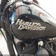 5HD1GX4A3AC325244 2010 Harley-Davidson Fxdb auction photo thumbnail 18