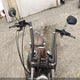 5HD1GX4A3AC325244 2010 Harley-Davidson Fxdb auction photo thumbnail 19