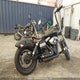 5HD1GX4A3AC325244 2010 Harley-Davidson Fxdb auction photo thumbnail 4