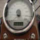 5HD1GX4A3AC325244 2010 Harley-Davidson Fxdb auction photo thumbnail 7